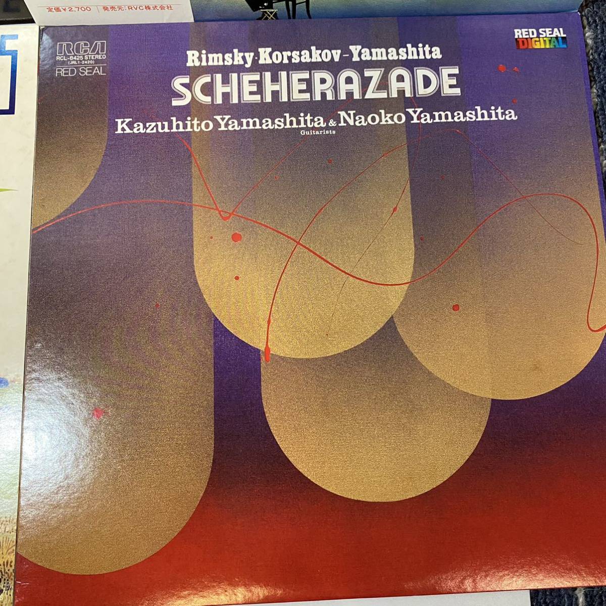 k1104524709.8