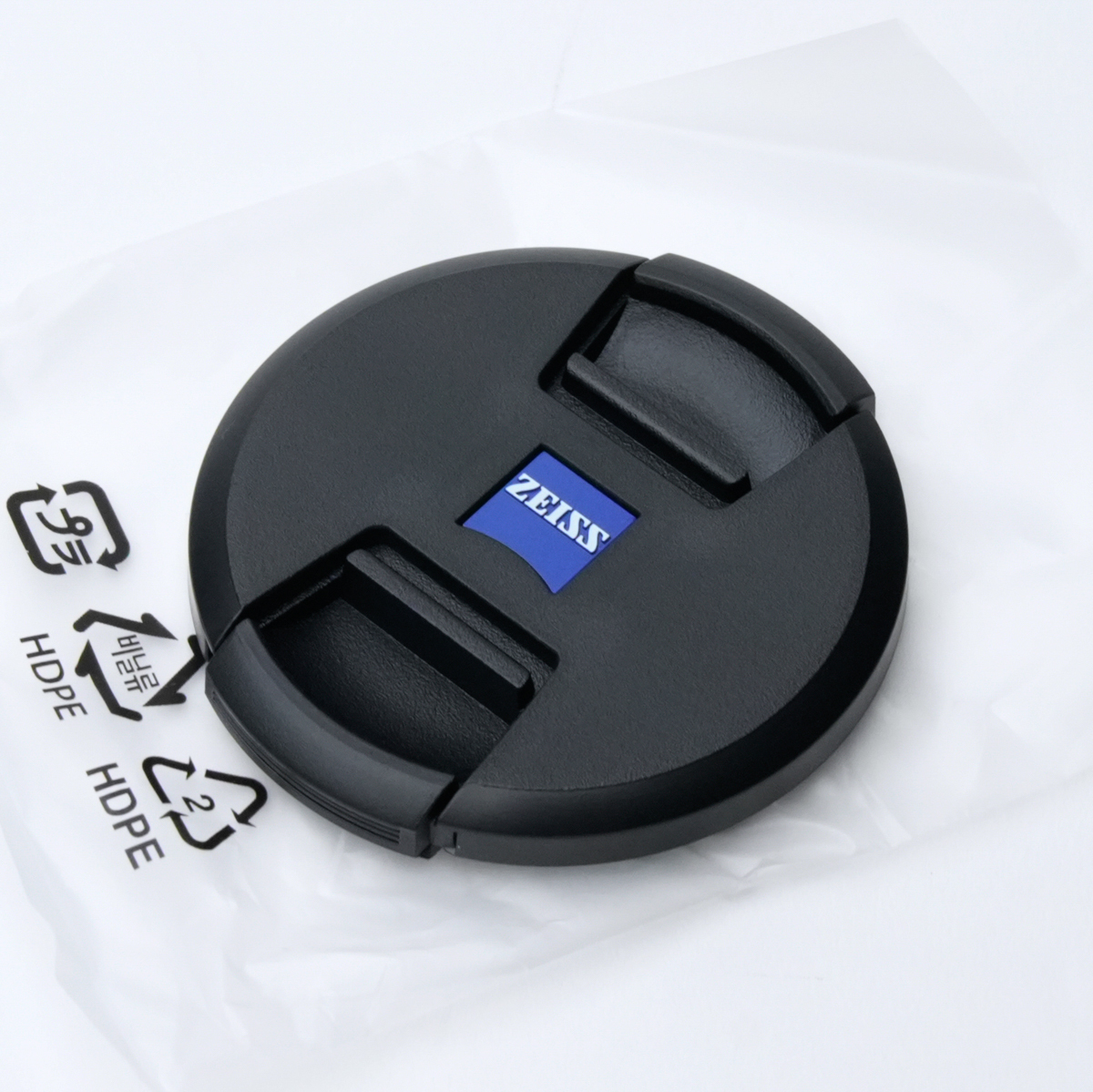 新品SONYソニーZeiss ZEISS レンズフロントキャップ 72mm (未 新品SONYソニーZeiss ZEISS レンズフロントキャップ 72mm (未