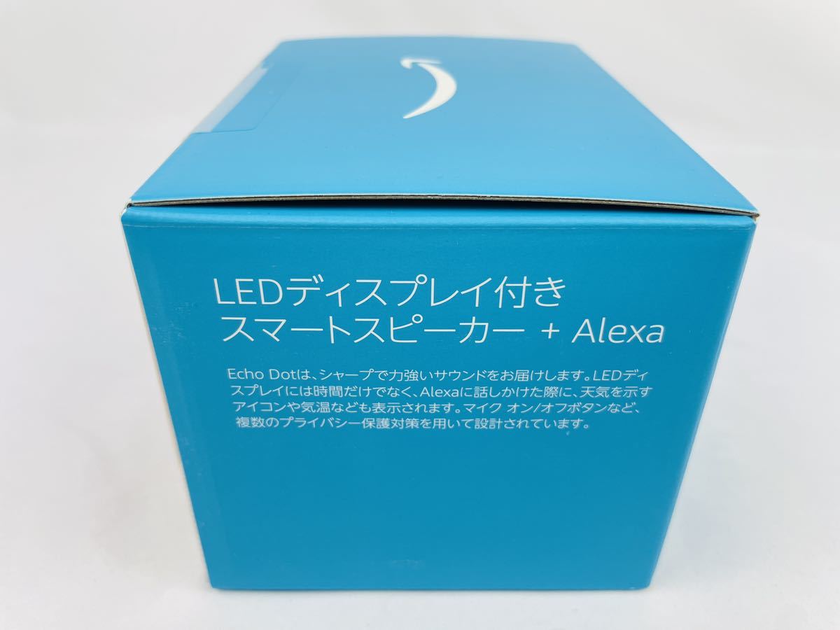 Apple HomePod mini ホワイト Apple Pod mini ホワイト 箱付き 新品未