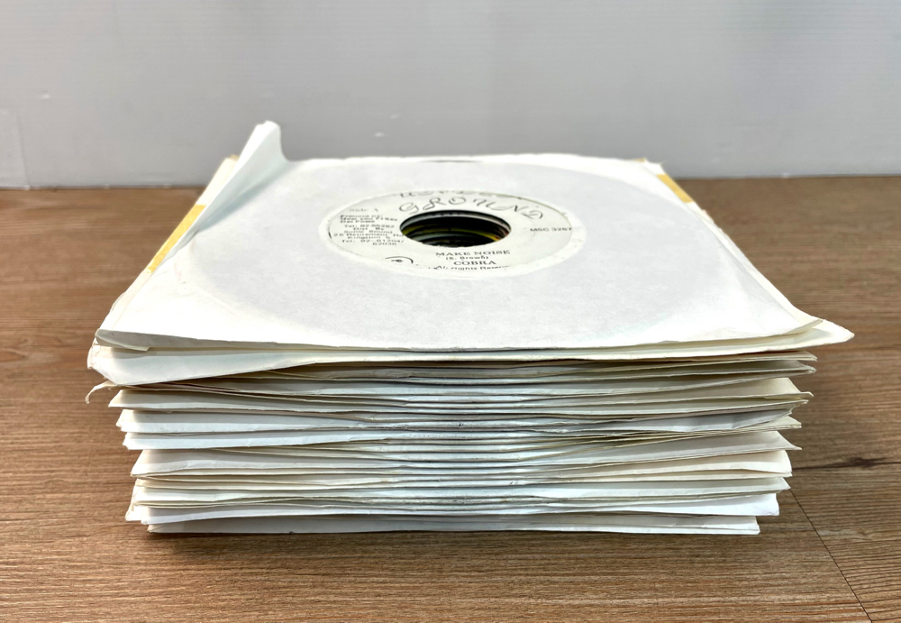 2026年最新Yahoo!オークション -レゲエ レコード セットの中古