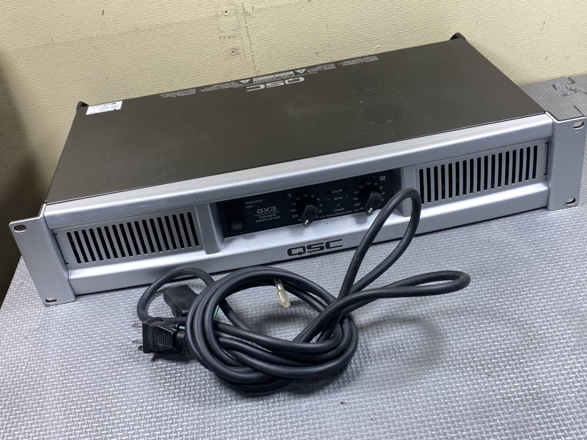 TASCAM/タスカム ソリッドステートステレオオーディオレコーダー△SS