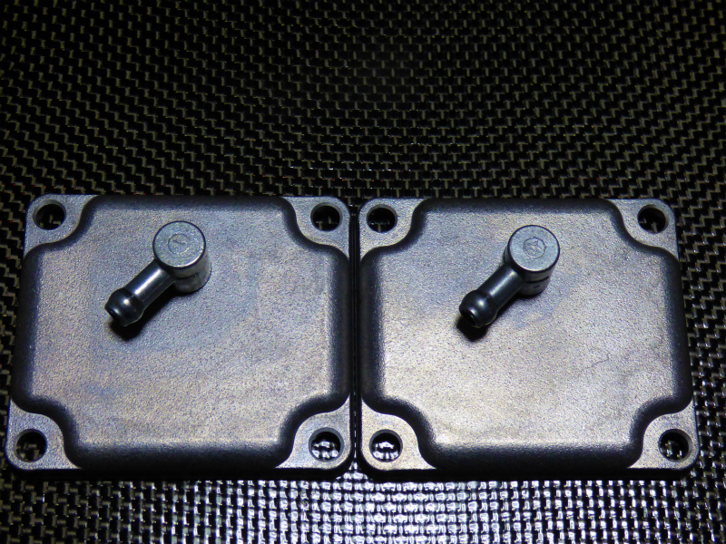 2026年最新Yahoo!オークション -排気バルブカバーの中古品 - RGV