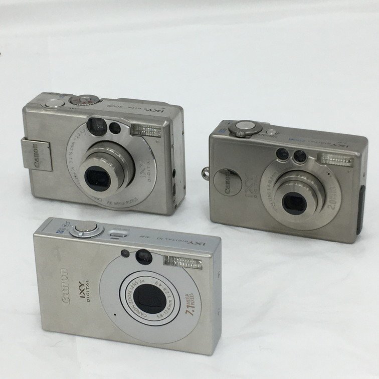 ♪△【SONY ソニー】コンパクトデジタルカメラ DSC-HX30V 0830 8