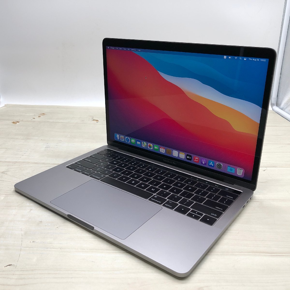 2014モデル MacBook Air 11インチ ジャンク品 ジャンク MacBook Air 11インチ (Early 2014) Core i5 1.4GHz/4GB/SSD
