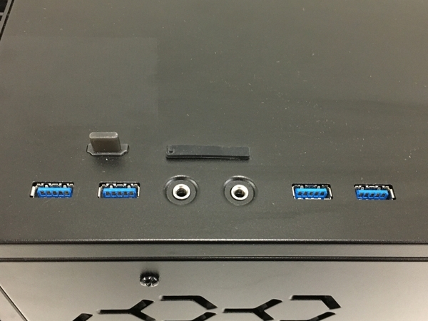 中古】富士通 ESPRIMO D5290 Core2 Duo 【公式通販】