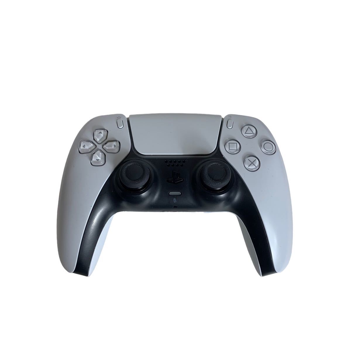 ☆SONY ソニー PS5 PlayStation5 DualSense デュアルセンス ワイヤレス 