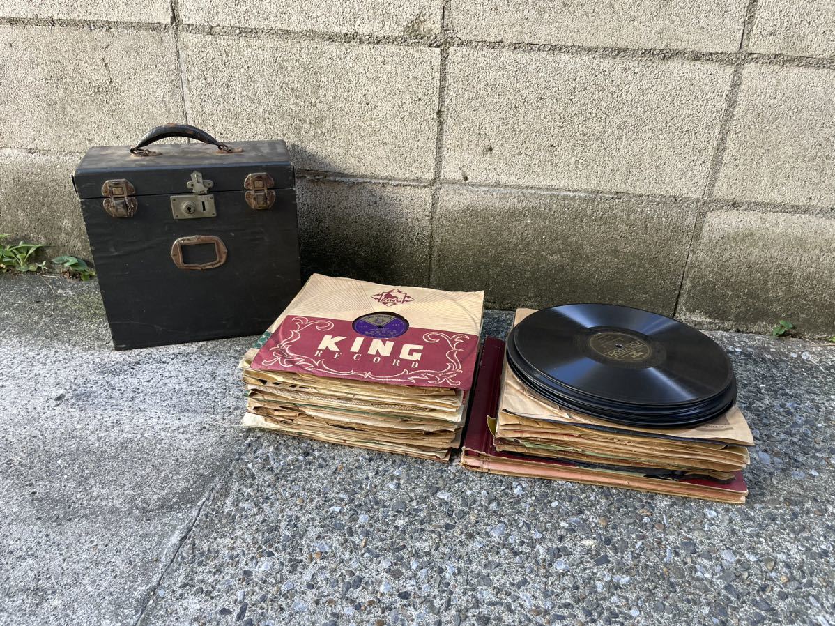 Wooting 60HE 貸し切っ 美品！箱アリ！