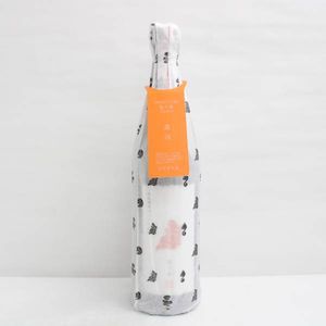 直汲 陽乃鳥のYahoo!オークション(旧ヤフオク!)の相場・価格を見る