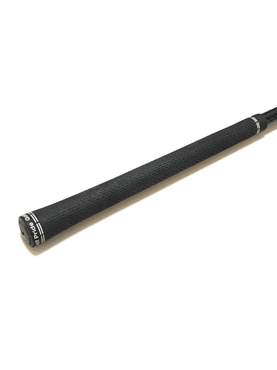 テンセイ CK オレンジ プロ 60X ドライバー用シャフト キャロウェイ