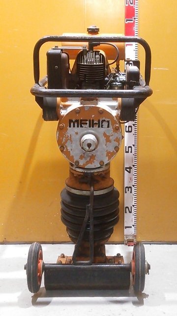 ランマー Robin EC10 中古 引取限定 ワキタ MEIHO NEWLITTLE JUMBO LJ-D ランマー Robin EC10 中古 引取限定 ワキタ MEIHO NEWLITTLE JUMBO LJ-D