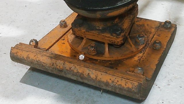 ランマー Robin EC10 中古 引取限定 ワキタ MEIHO NEWLITTLE JUMBO LJ-D ランマー Robin EC10 中古 引取限定 ワキタ MEIHO NEWLITTLE JUMBO LJ-D