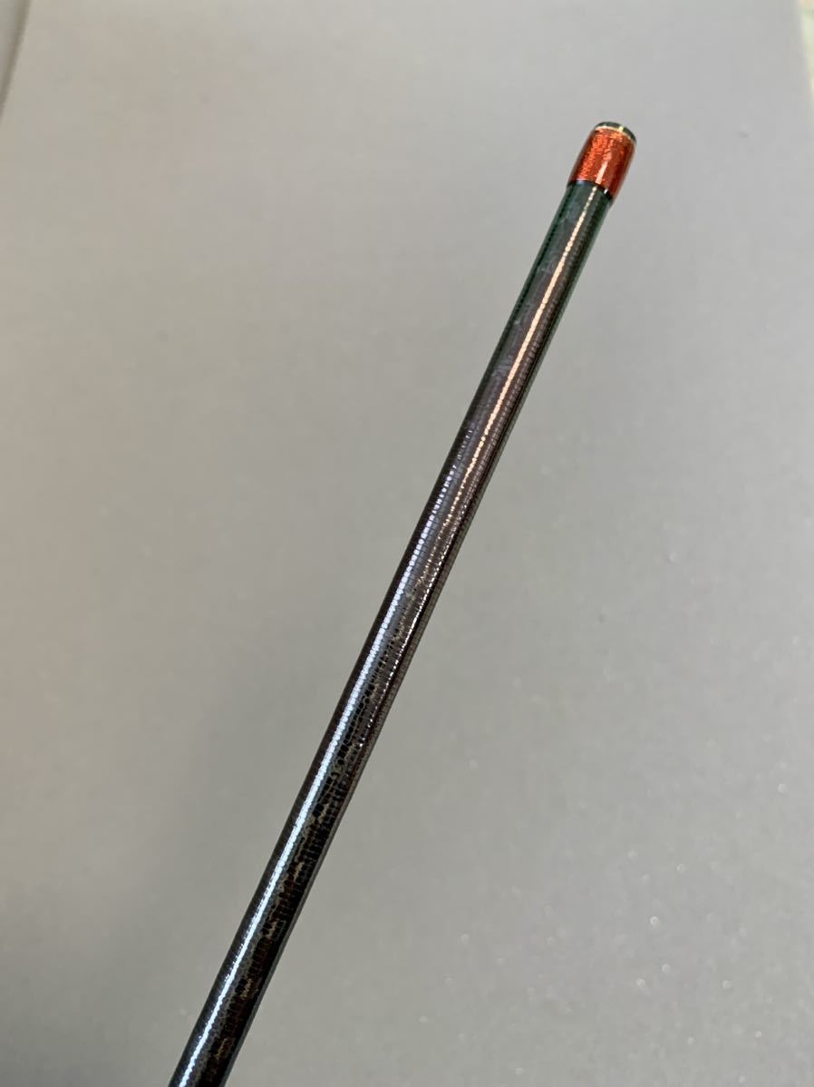 シマノ ワールドシャウラ2650FF-2 スピニングモデル_6