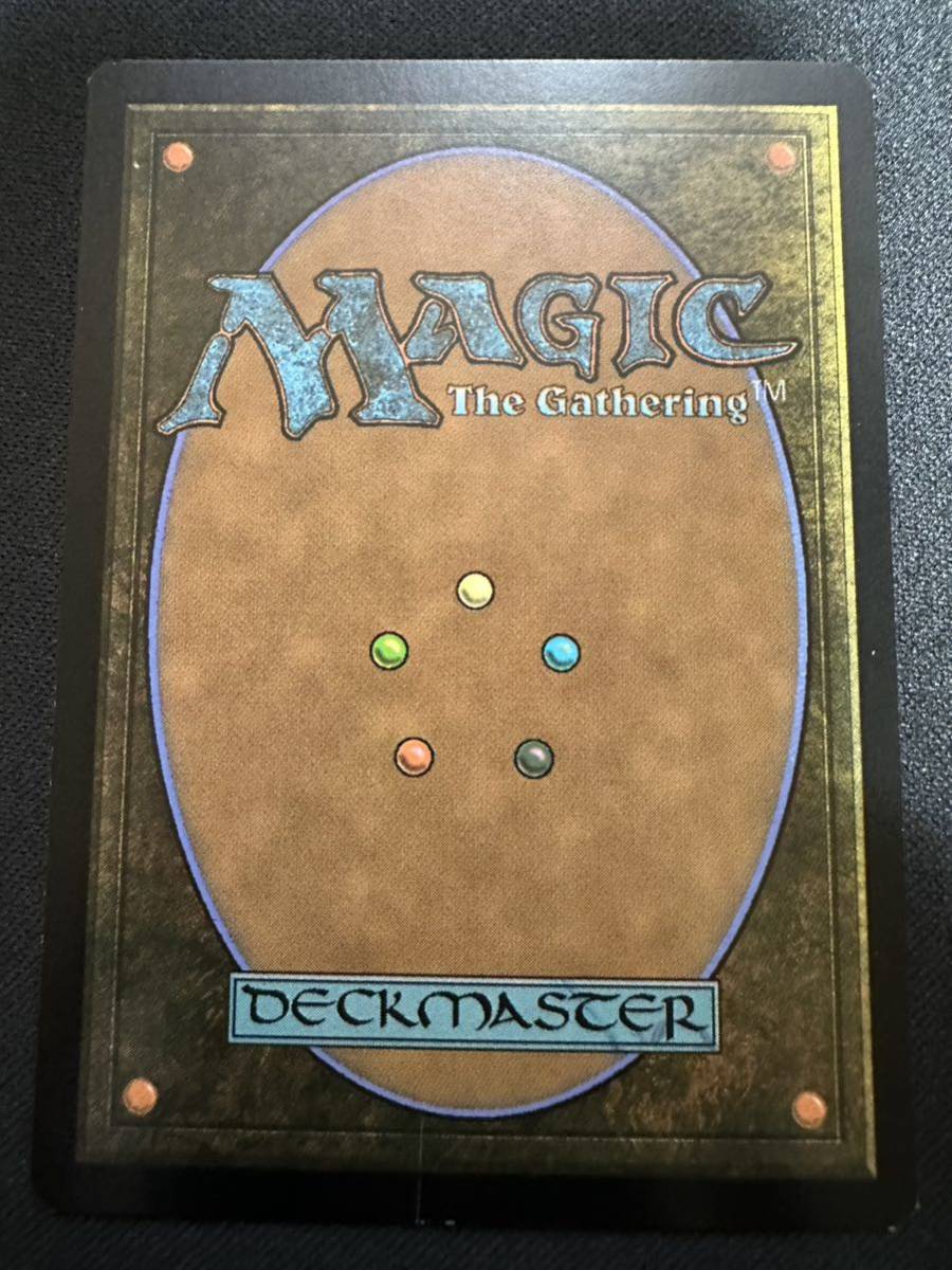 MTG 指輪物語 スターターキット 日本語版 新品未開封品 マジック：ザ