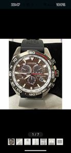 CITIZEN E660のYahoo!オークション(旧ヤフオク!)の相場・価格を見る