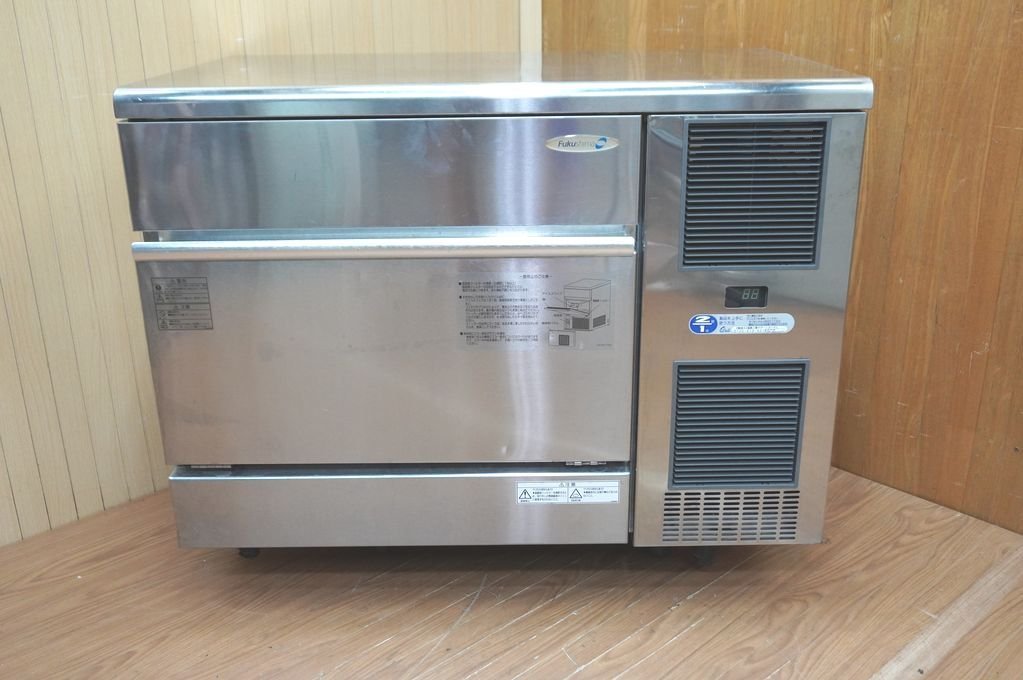 新作，本物保証 （株）中部コーポレーションSS-350A野菜スライサーです。