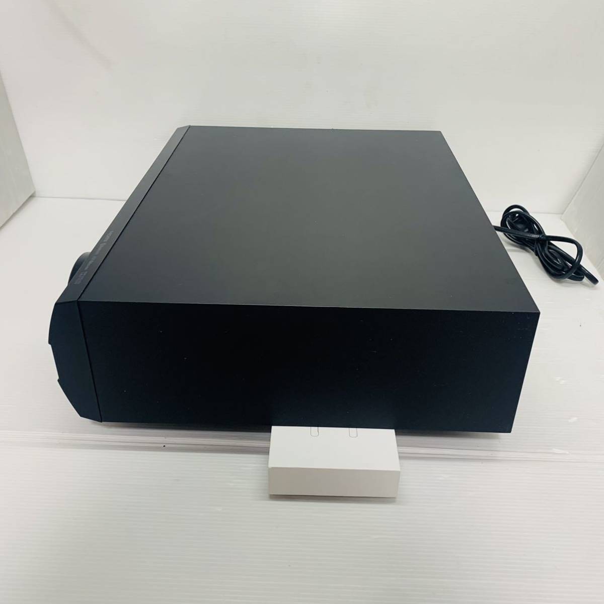 Pioneer 5.1ch サラウンドシステム SA-SWR45 【公式通販】