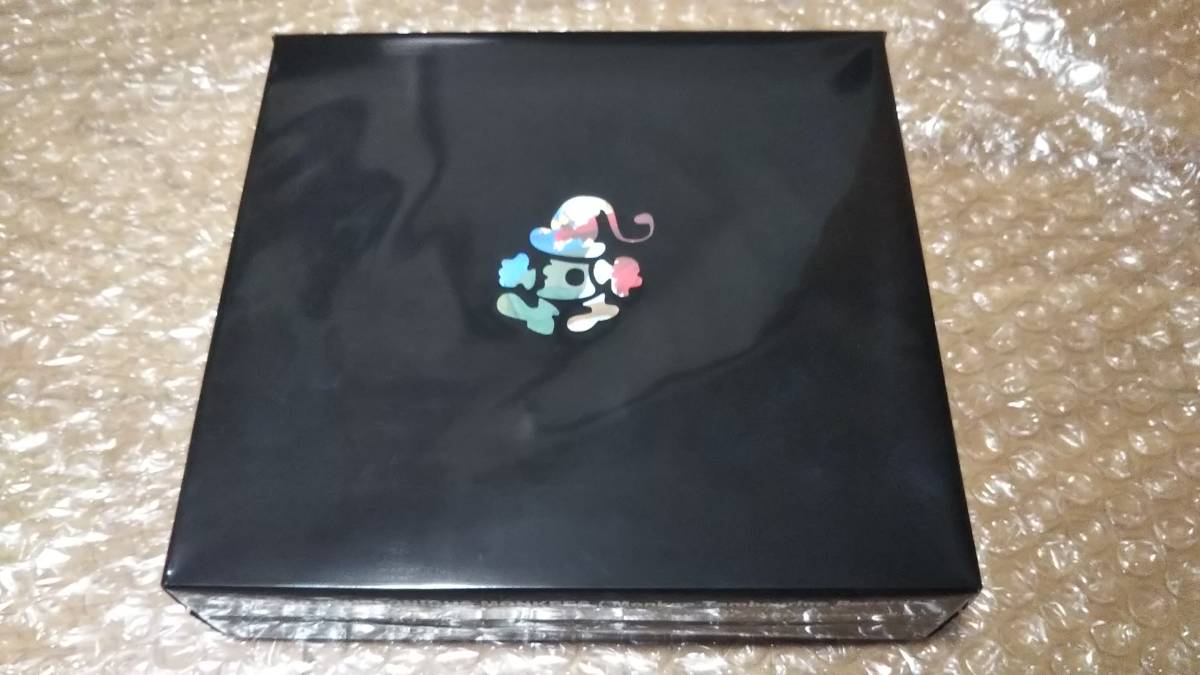 本物保証，低価】 『MOON.オリジナルサウンドトラック EX-PO'97 In
