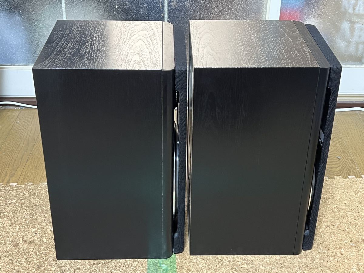 Pioneer パイオニア S-101 動作美品 Pioneer S-101 パイオニア IJ 音