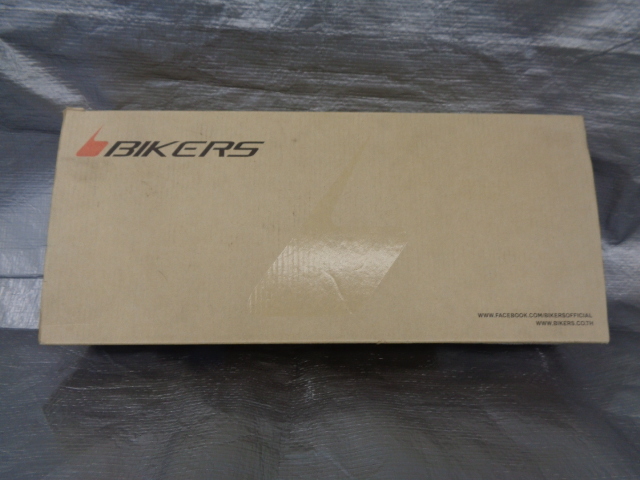 k1097303979.1