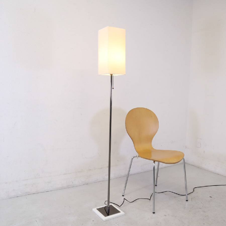 K-series ホワイト Φ700mm - YAMAGIWA OnlineStore ☆YAMAGIWA