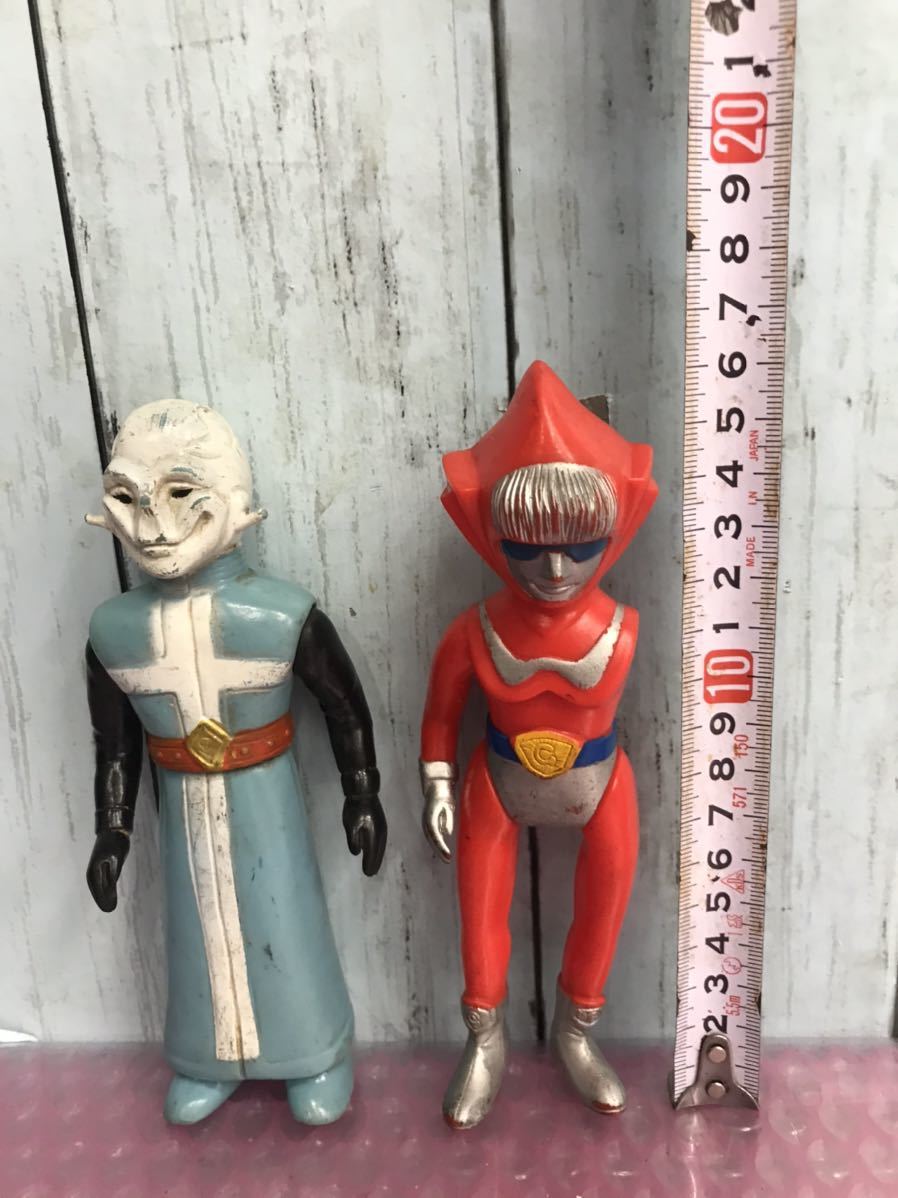 nerazzurri ブルマァク キングギドラ nerazzurri ブルマァク