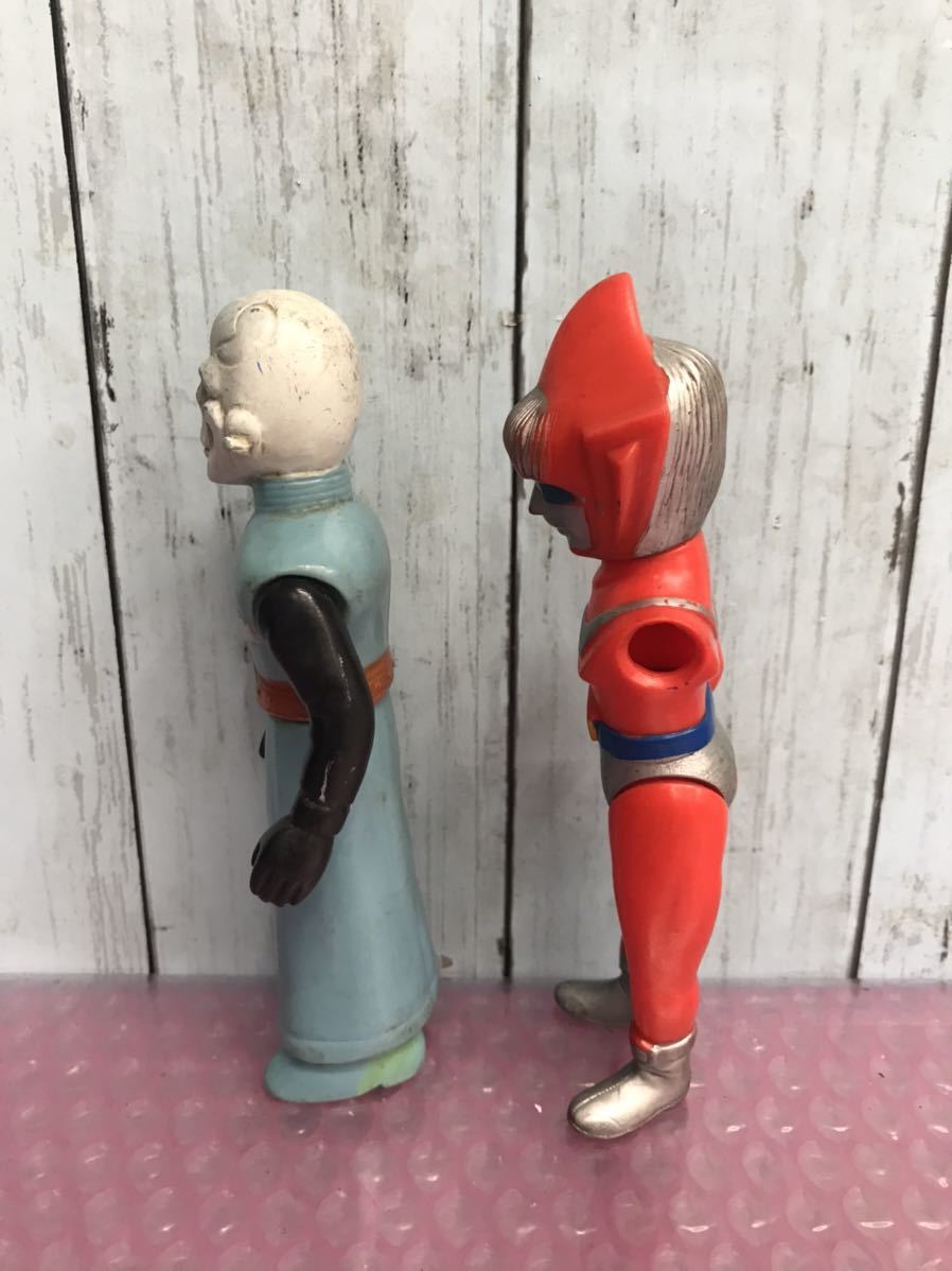 nerazzurri ブルマァク キングギドラ nerazzurri ブルマァク