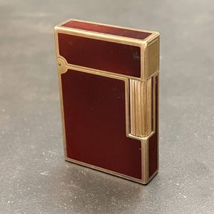 デュポン ライン2 ゴールドのYahoo!オークション(旧ヤフオク!)の相場