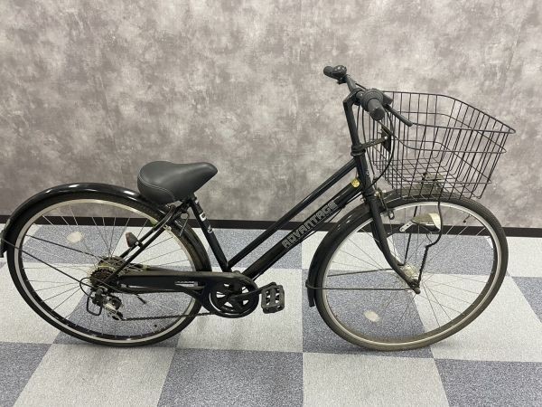 品CM19157 092 -1/S0 品川から家財便発送または引取り 発送日9/19 火 