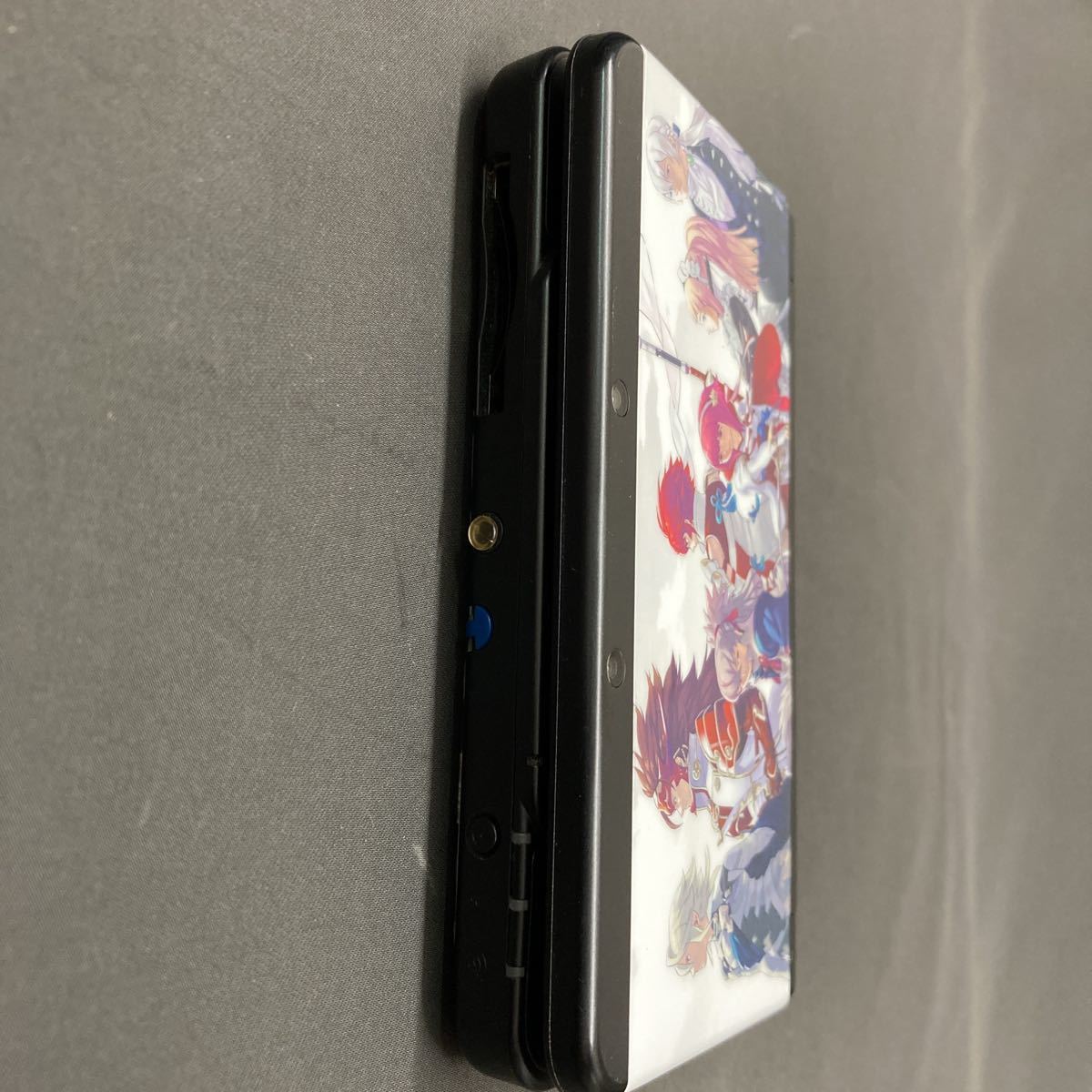 268◇Nintendo Switch ソフト FIRE EMBLEM ファイアーエムブレム