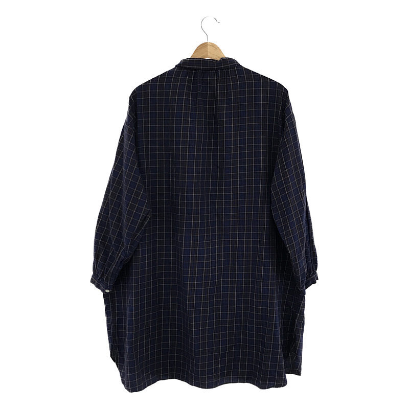 GALLEGO DESPORTES ギャレゴデスポート desportes シャツ gallego 