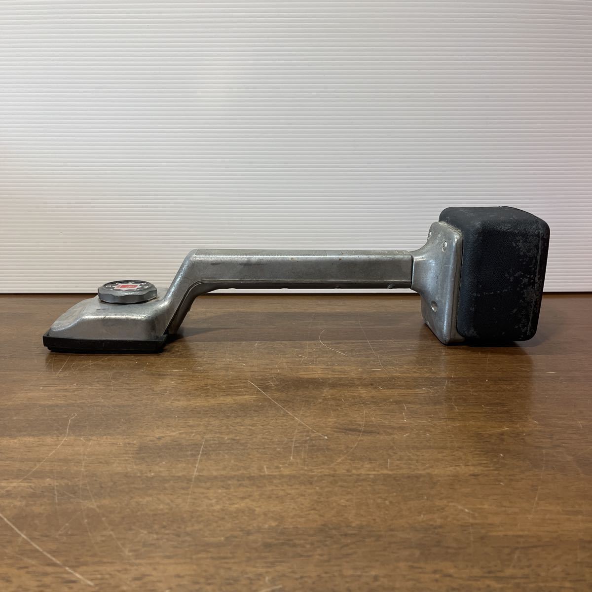 ロバーツ ニーキッカー カーペット 施工 工具 キッカー Roberts 