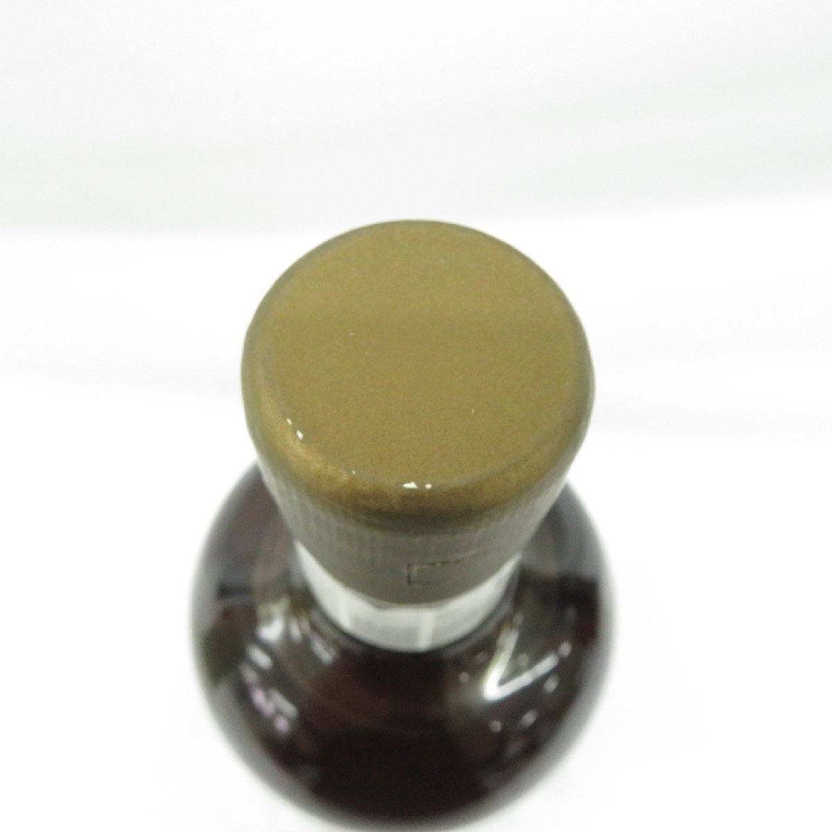 NIKKA 北海道余市モルト シングルカスクウイスキー 1991年 750ml 916230622f5b422b49077d8a38500c