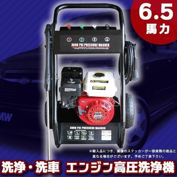 マキタ互換グラインダー 100mm コードレス18v14.4vバッテリーサンダー
