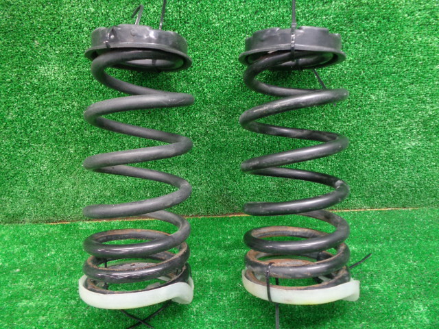 激レア!! 良品!! RF3 RF4 RF5 RF6 RF7 RF8 ステップワゴン オプション