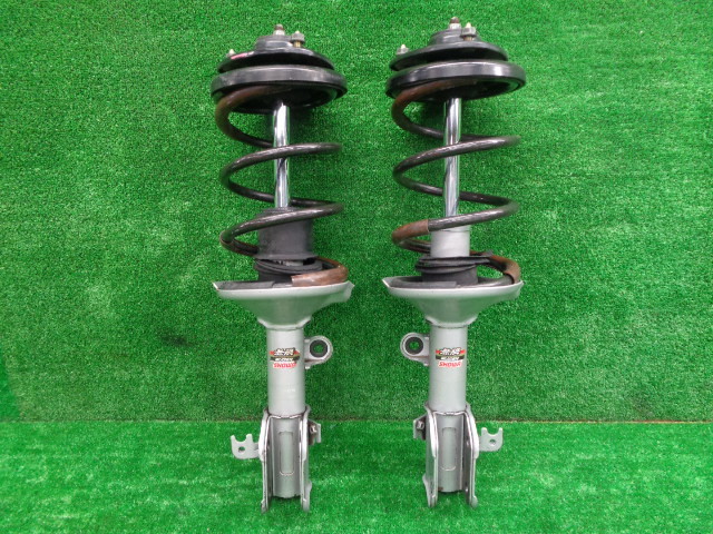 激レア!! 良品!! RF3 RF4 RF5 RF6 RF7 RF8 ステップワゴン オプション