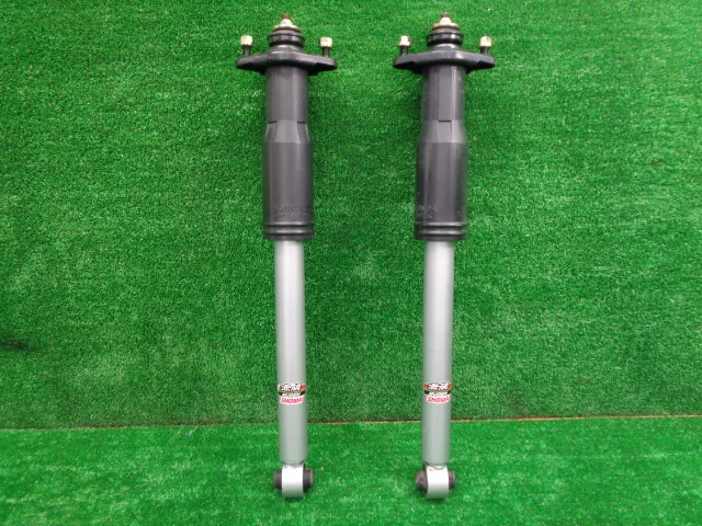 激レア!! 良品!! RF3 RF4 RF5 RF6 RF7 RF8 ステップワゴン オプション