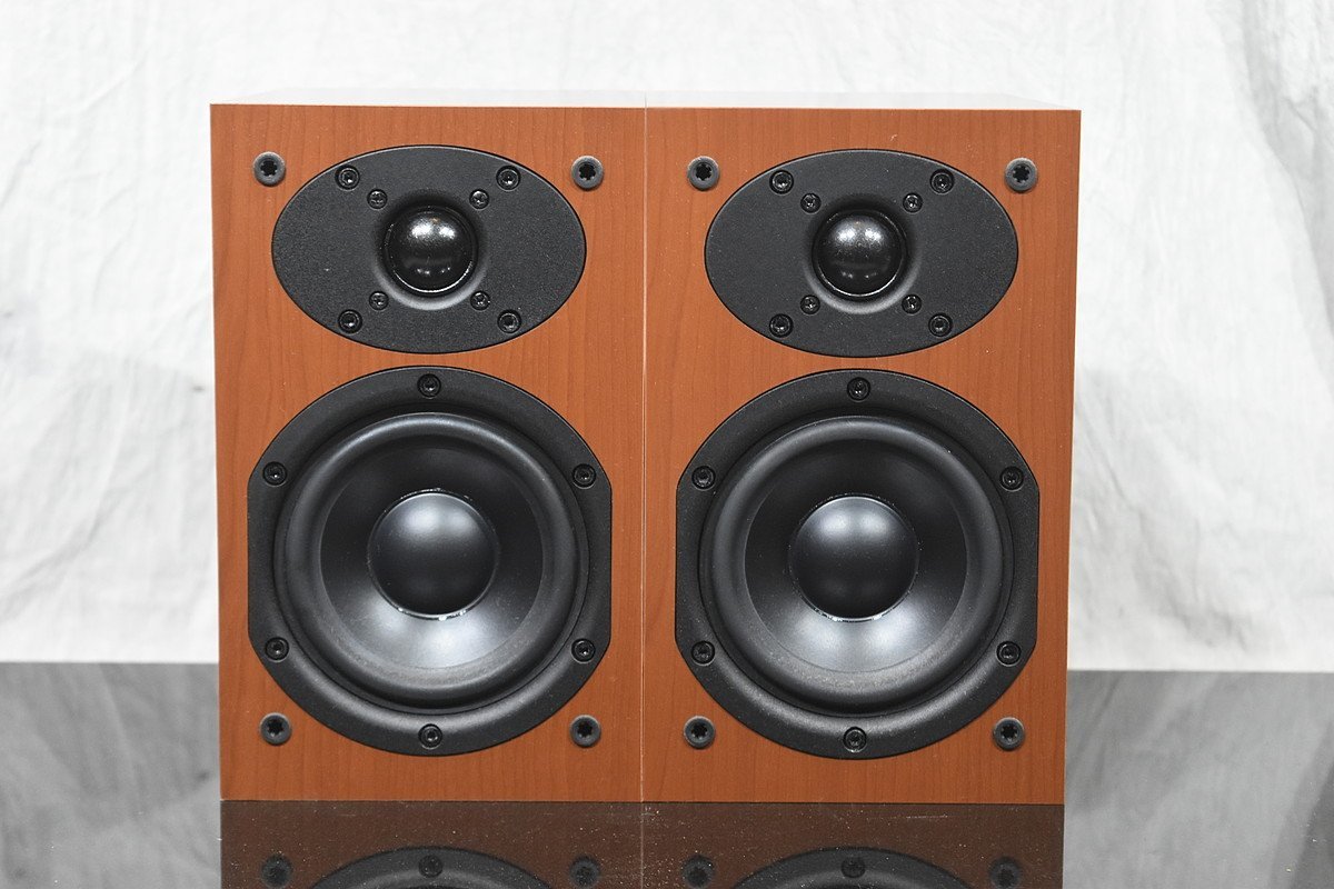 スピーカー DENON ペア] | SC-M40 DENON(デノン) ⁄ デノン SC-M40-CW