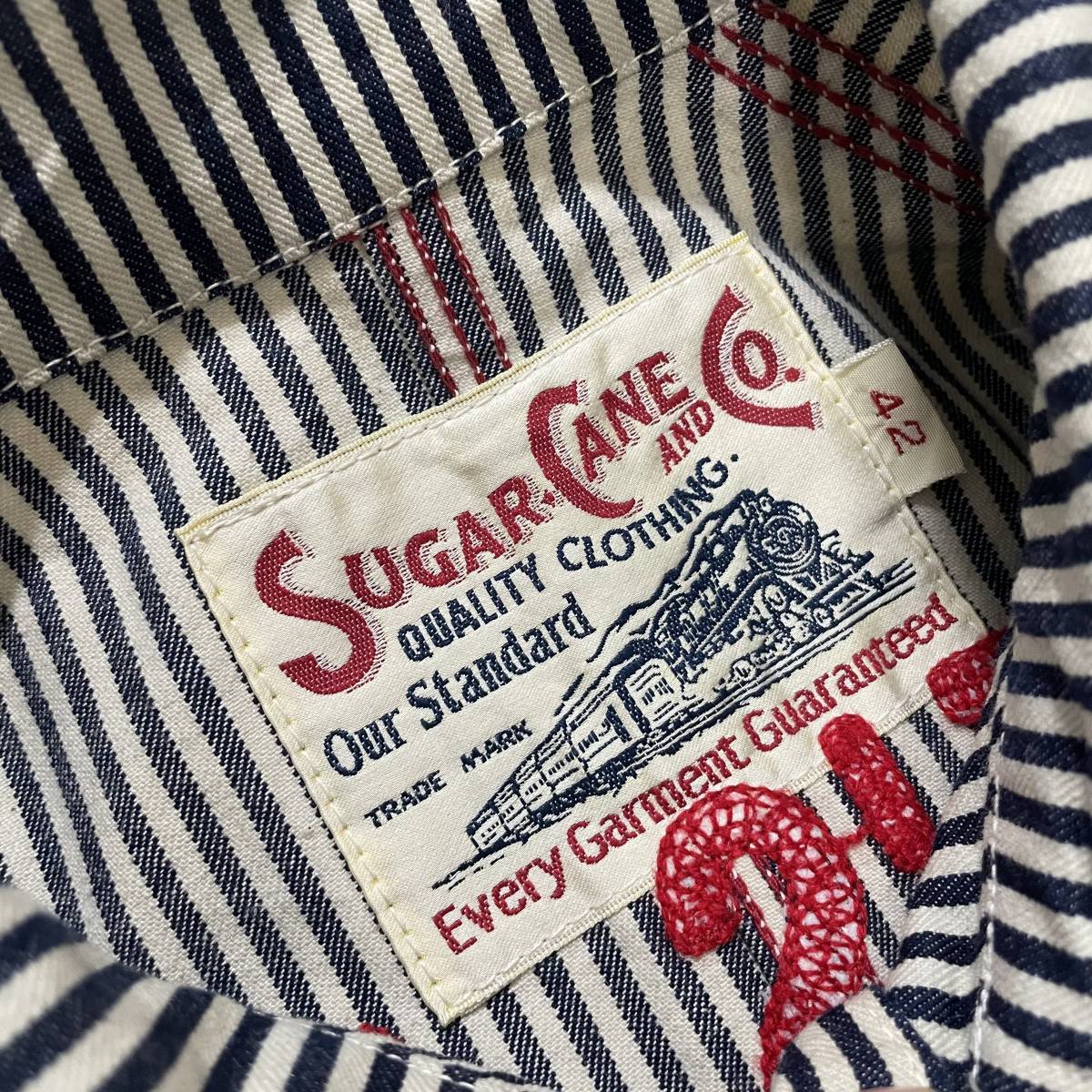 東洋エンタープライズSUGAR CANEシュガーケーンSUGARCANE 0 シュガー