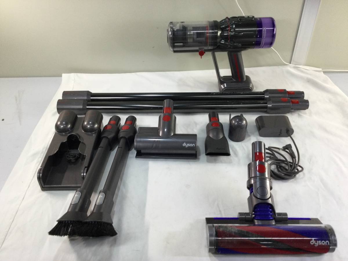 100%新品,限定SALE 549Dyson ダイソン Digital Slim Fluffy 100%新品,限定SALE 549Dyson ダイソン Digital Slim Fluffy