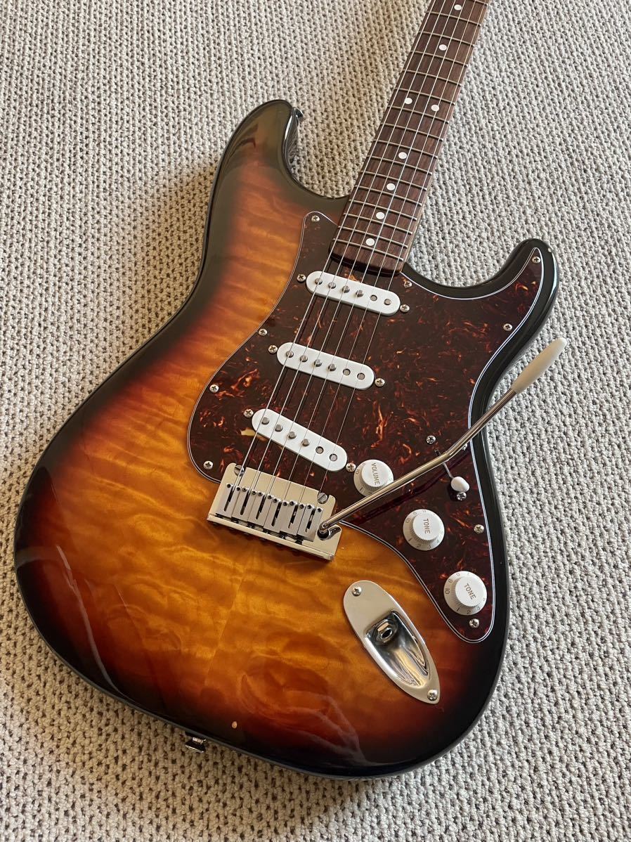 Greco PE-520 GUITAR TRADERS ギタートレーダーズ 1970's Yahoo