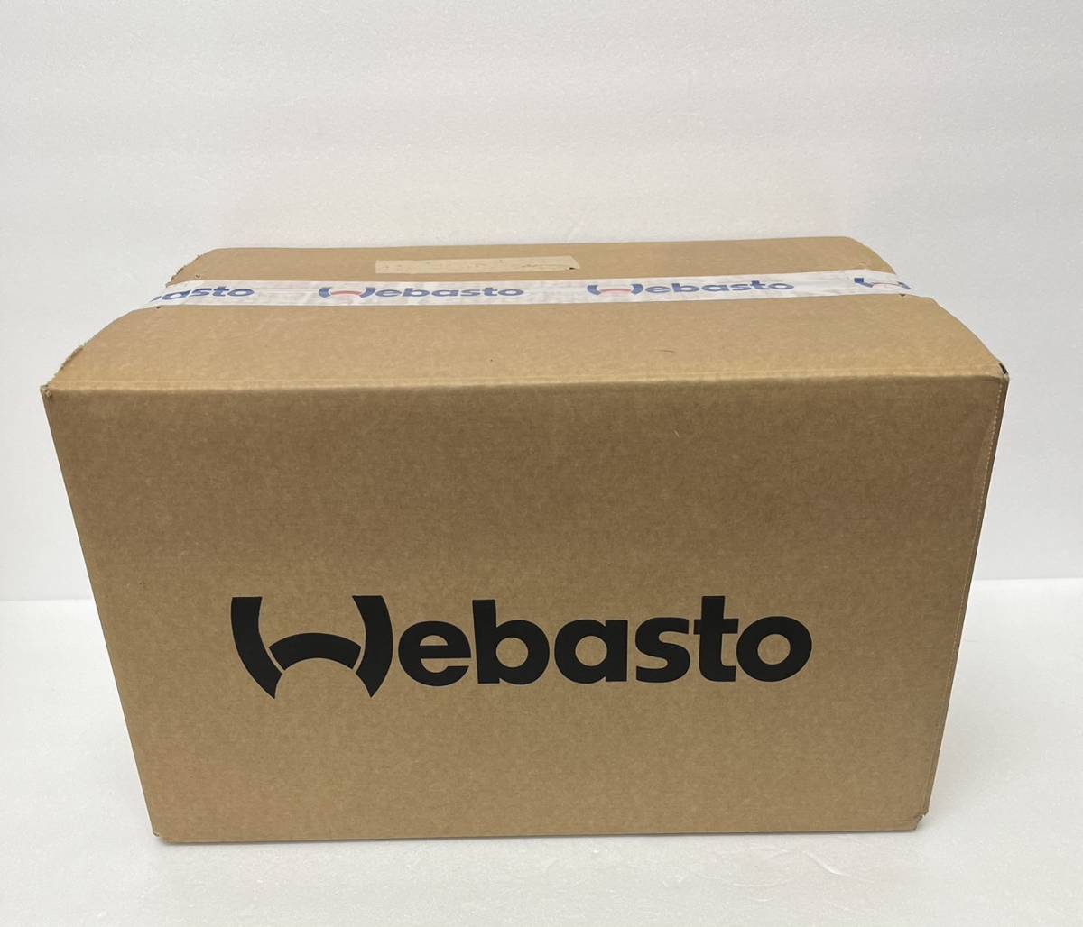 人気定番，HOT ST15056AT webasto ベバスト Air Top 2000 STC 12V ディーゼル用 エアヒーター AT2000STC ALT RV キット(その他)｜売買されたオークション情報、yahooの商品情報をアーカイブ公開 - オークファン その他