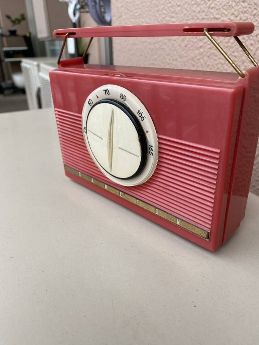 111」ラジオ icf ソニー SONY の (オーディオ機器) Yahoo!オークション