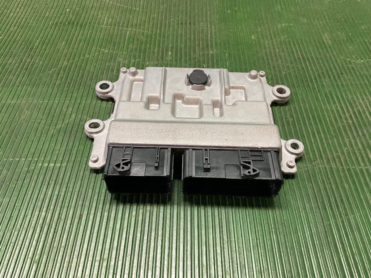 Engine ECU KIA For Car Computer Fit Board Control Hyundai Unit Kia