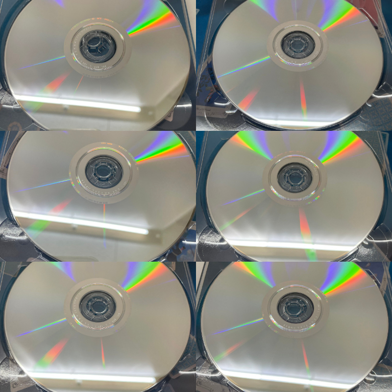嵐 大野智主演 DVD Blu-ray BOX グッズセット｜Yahoo!フリマ（旧