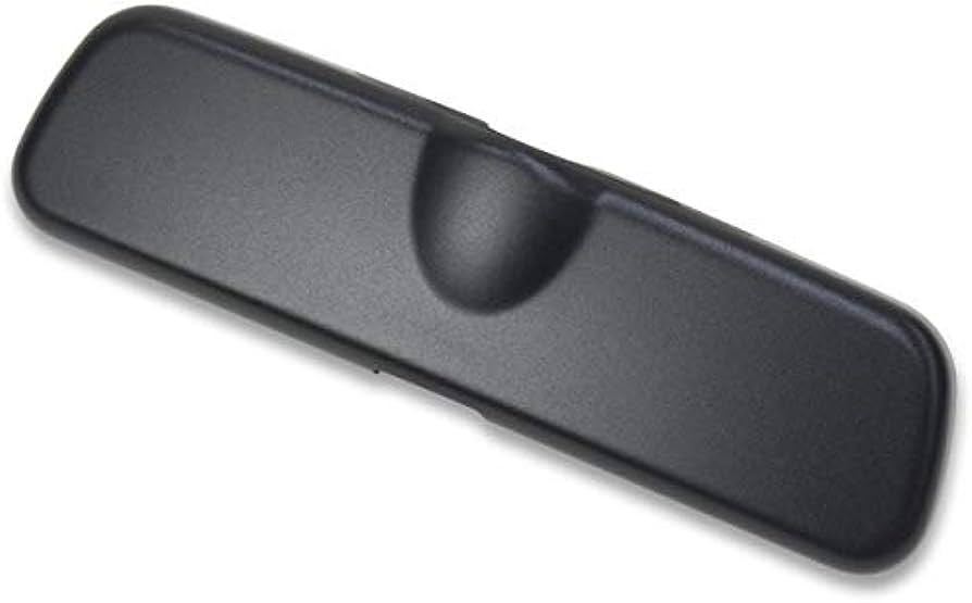 508p2301☆ 【APIO：4034-01B】ABSルームミラーカバー：ジムニーJB74/ステッカー類は別売です