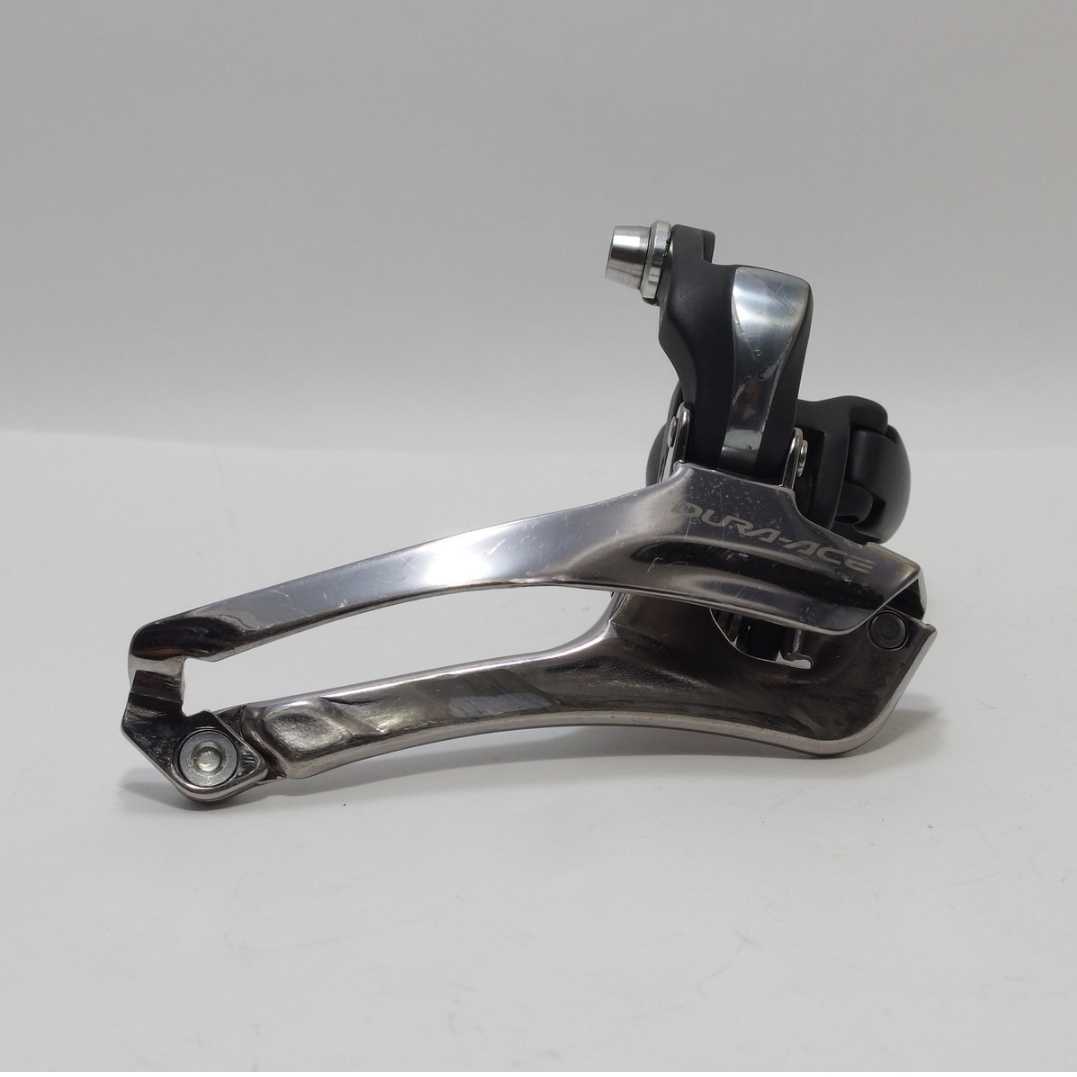 HIMANO DURA-ACE FD-7900 34.9mm 10速