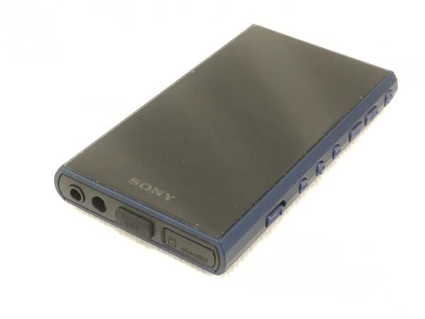 初代ウォークマンがかっこいい。20th Anniversary 1979-1999 WALKMAN