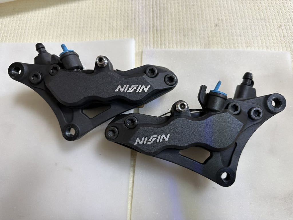 ブレーキパッド セラミックシンタード 商品番号： ZRM-N003 ZRM-N003