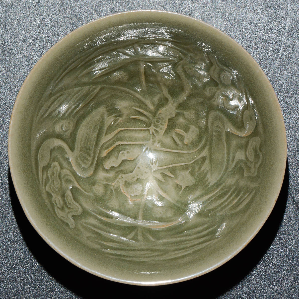 日本の茶道具？中国元？唐物 コレクション古美術品 アンティーク 江戸