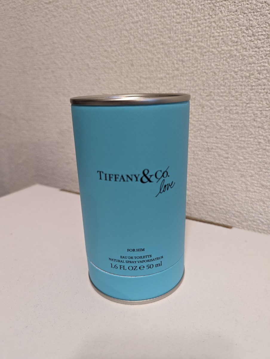 残9割 香水 レディース ドルセー D'ORSAY ボディフレグランス P.S.